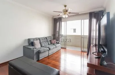 Apartamento com 3 quartos à venda na Rua Aimberê, 532784, Perdizes, São Paulo