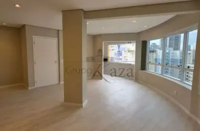 Apartamento com 2 quartos à venda na Rua Caiubi, 5121888, Perdizes, São Paulo