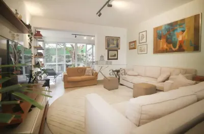 Casa com 5 quartos à venda na Rua Zequinha de Abreu, 55298, Pacaembu, São Paulo