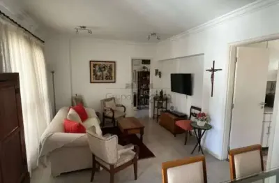Apartamento com 2 quartos à venda na Rua Santa Justina, 58288, Vila Olímpia, São Paulo