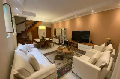 Casa com 4 quartos à venda na Rua Ibiquara, 512787, Vila Ipojuca, São Paulo