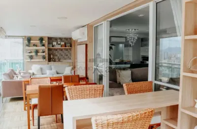 Apartamento com 3 quartos à venda na Rua Fábia, 512388, Vila Romana, São Paulo