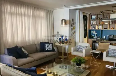 Apartamento com 3 quartos à venda na Rua Simão Álvares, 58208, Pinheiros, São Paulo