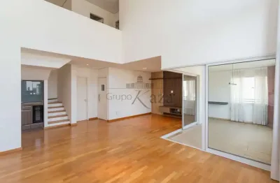 Apartamento com 3 quartos à venda na Rua Cristiano Viana, 522580, Pinheiros, São Paulo