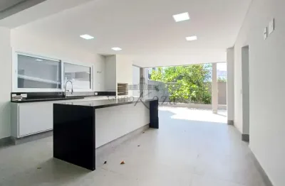 Casa com 3 quartos à venda na Rua Capitão Rosendo, 512089, Vila Mariana, São Paulo
