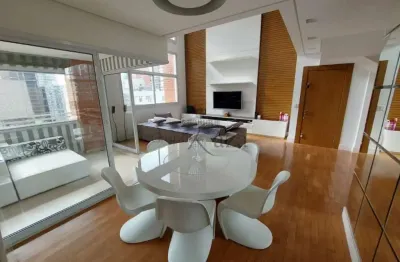 Apartamento com 3 quartos à venda na Rua Cristiano Viana, 522580, Pinheiros, São Paulo