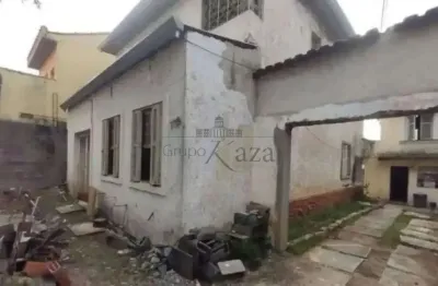 Terreno à venda na Rua Teodureto Souto, 572782, Cambuci, São Paulo