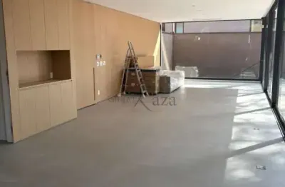 Casa em condomínio fechado com 4 quartos à venda na Rua Muribeca, 512483, Cidade Jardim, São Paulo