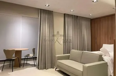 Kitnet / Stúdio à venda na Rua Azevedo Macedo, 512589, Vila Mariana, São Paulo