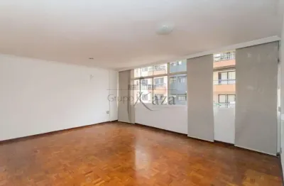 Apartamento com 3 quartos à venda na Rua Teodoro Sampaio, 5127804, Pinheiros, São Paulo