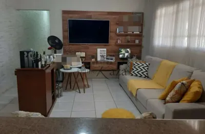 Fazenda à venda na Rua Cristiano Ricardo Sander, 56268, Chácara Meu Cantinho, Monte Mor