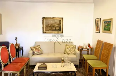 Apartamento com 3 quartos à venda na Rua Berto Conde, 522985, Vila Monte Alegre, São Paulo