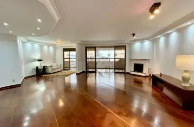 Apartamento com 3 quartos à venda na Avenida Professor Alceu Maynard Araújo, 542483, Granja Julieta, São Paulo