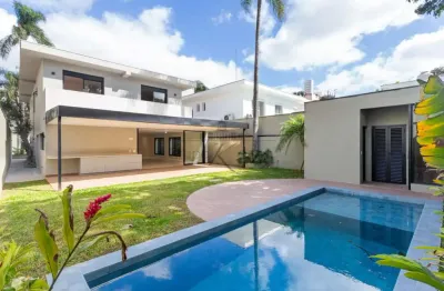 Casa com 4 quartos à venda na Rua Barão de Itaim, 59288, Granja Julieta, São Paulo