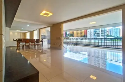 Apartamento com 4 quartos à venda na Rua Sousa Ramos, 532280, Vila Mariana, São Paulo