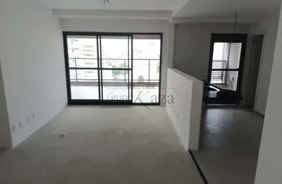Apartamento com 4 quartos à venda na Rua Borges Lagoa, 532680, Vila Clementino, São Paulo