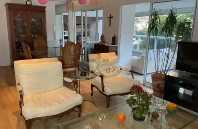 Apartamento com 3 quartos à venda na Rua Caiubi, 5121859, Perdizes, São Paulo