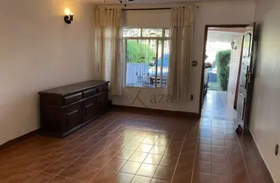 Casa com 3 quartos à venda na Rua Padre Artur Somensi, 512180, Vila Madalena, São Paulo