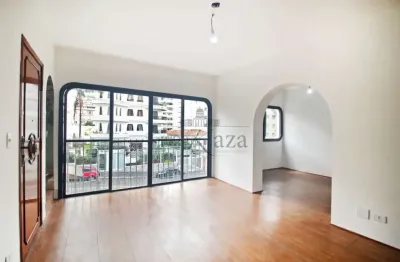 Apartamento com 2 quartos à venda na Rua Loureiro da Cruz, 522780, Aclimação, São Paulo