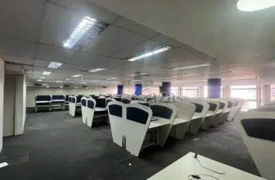 Ponto comercial à venda na Rua Líbero Badaró, 542781, Centro, São Paulo