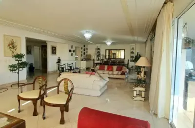 Apartamento com 4 quartos à venda na Rua Doutor Fláquer, 56228, Paraíso, São Paulo