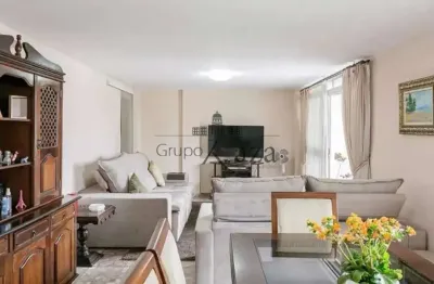 Cobertura com 3 quartos à venda na Rua Artur de Azevedo, 572681, Pinheiros, São Paulo