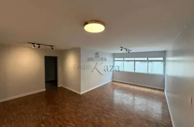 Apartamento com 3 quartos à venda na Rua Inhambú, 592285, Vila Uberabinha, São Paulo