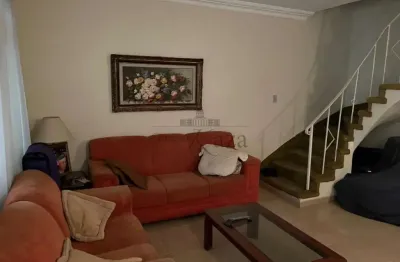 Casa com 3 quartos à venda na Rua João Elias Saada, 59248, Pinheiros, São Paulo