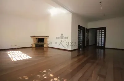 Casa com 3 quartos à venda na Rua Antônio de Macedo Soares, 542487, Campo Belo, São Paulo