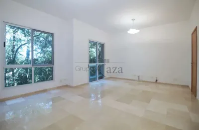 Apartamento com 4 quartos à venda na Estrada Carlos Queiroz Telles, 512081, Panamby, São Paulo
