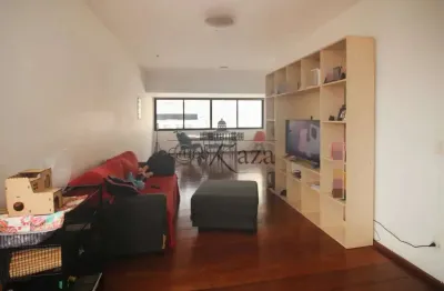 Apartamento com 3 quartos à venda na Rua Turiassu, 57258, Perdizes, São Paulo
