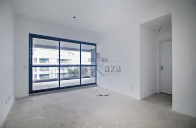 Apartamento com 3 quartos à venda na Rua Ministro Godói, 5121815, Perdizes, São Paulo