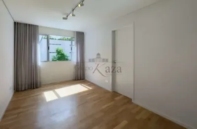 Apartamento com 2 quartos à venda na Rua Filipinas, 532287, Alto da Lapa, São Paulo