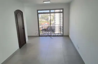 Apartamento com 3 quartos à venda na Rua Francisco Cruz, 522389, Vila Mariana, São Paulo