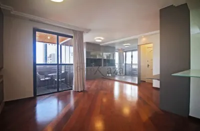 Apartamento com 4 quartos à venda na Rua Caravelas, 512988, Vila Mariana, São Paulo