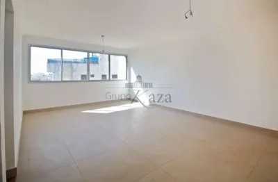 Apartamento com 3 quartos à venda na Avenida Professor Alfonso Bovero, 592188, Perdizes, São Paulo