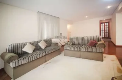 Apartamento com 3 quartos à venda na Rua Paraguassu, 542586, Perdizes, São Paulo