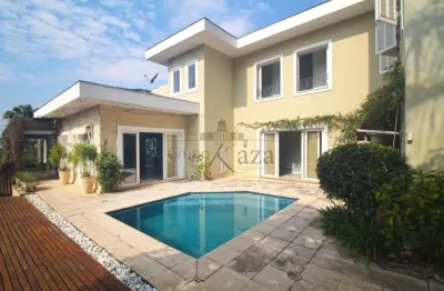 Casa com 3 quartos à venda na Avenida Lopes de Azevedo, 522286/250, Jardim Guedala, São Paulo