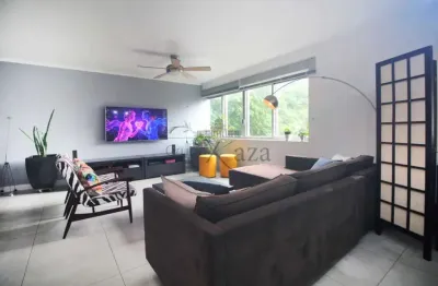 Apartamento com 3 quartos à venda na Rua Pensilvânia, 532584, Brooklin, São Paulo