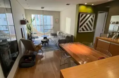 Apartamento com 2 quartos à venda na Rua Cristiano Viana, 572187, Pinheiros, São Paulo