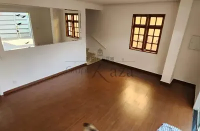 Casa com 2 quartos à venda na Rua Hollywood, 532986, Brooklin, São Paulo