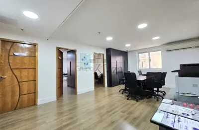 Prédio à venda na Alameda dos Nhambiquaras, 5127870, Moema, São Paulo