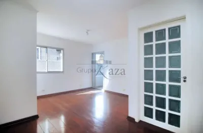 Apartamento com 2 quartos à venda na Rua Correia Dias, 542581, Paraíso, São Paulo