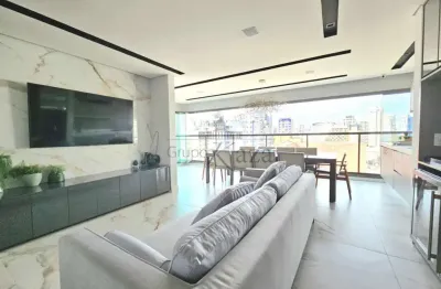 Apartamento com 2 quartos à venda na Rua Professor Vahia de Abreu, 54218, Vila Olímpia, São Paulo