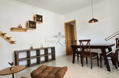 Cobertura com 2 quartos à venda na Rua José Getúlio, 552486, Liberdade, São Paulo