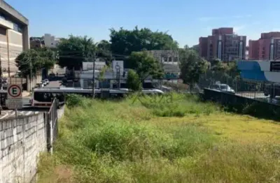 Terreno à venda na Avenida Giovanni Gronchi, 5227835, Morumbi, São Paulo