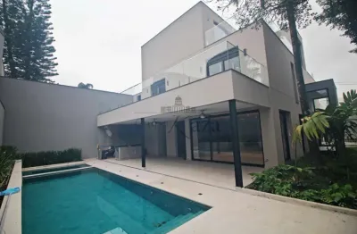 Casa com 4 quartos à venda na Rua Macau, 512988, Jardim Luzitânia, São Paulo