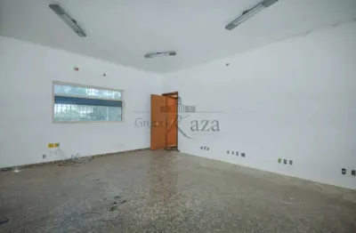 Ponto comercial à venda na Rua Rodrigo Vieira, 522480, Chácara Klabin, São Paulo
