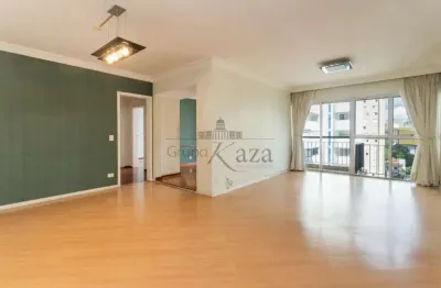 Apartamento com 4 quartos à venda na Rua Juquis, 522285, Indianópolis, São Paulo