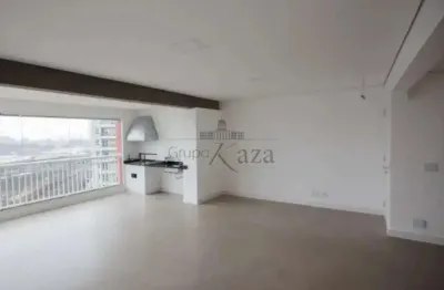 Apartamento com 3 quartos à venda na Avenida Mofarrej, 522785, Vila Leopoldina, São Paulo